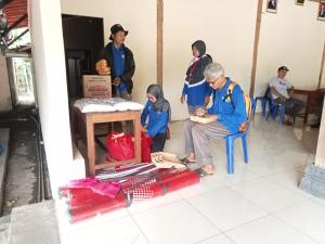 Giat KSB 2024